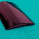 汽車裝飾條部分產(chǎn)品圖