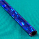 汽車裝飾條部分產(chǎn)品圖